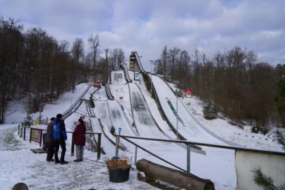 Foto des Albums: 2026-02-15 Märkischer Wintersporttag