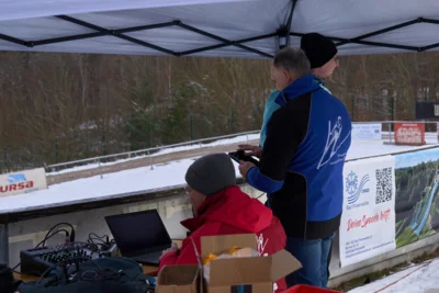 Foto des Albums: 2026-02-15 Märkischer Wintersporttag