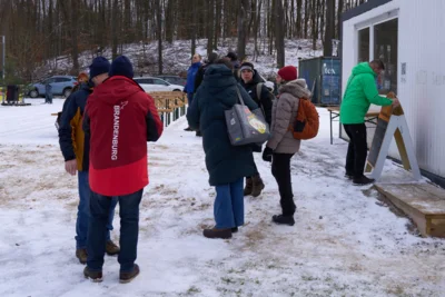 Foto des Albums: 2026-02-15 Märkischer Wintersporttag