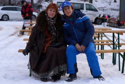 Foto des Albums: 2026-02-15 Märkischer Wintersporttag