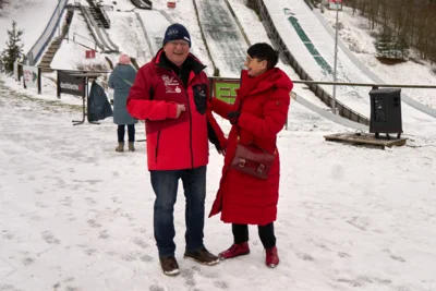 Foto des Albums: 2026-02-15 Märkischer Wintersporttag