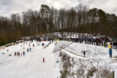 Foto des Albums: 2026-02-15 Märkischer Wintersporttag
