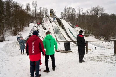 Foto des Albums: 2026-02-15 Märkischer Wintersporttag