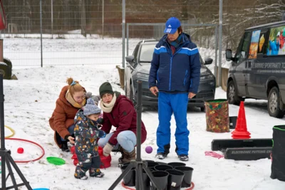 Foto des Albums: 2026-02-15 Märkischer Wintersporttag
