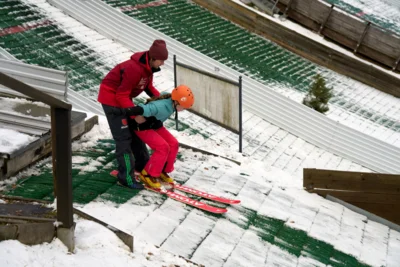 Foto des Albums: 2026-02-15 Märkischer Wintersporttag