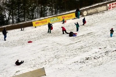 Foto des Albums: 2026-02-15 Märkischer Wintersporttag