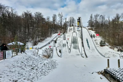 Foto des Albums: 2026-02-15 Märkischer Wintersporttag