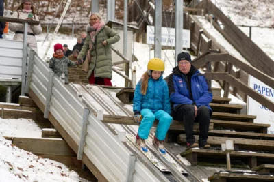 Foto des Albums: 2026-02-15 Märkischer Wintersporttag