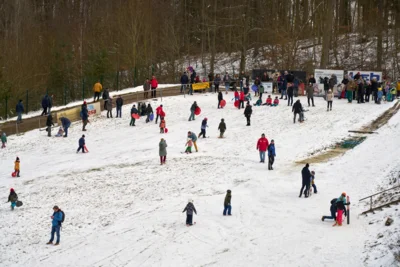 Foto des Albums: 2026-02-15 Märkischer Wintersporttag