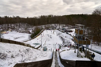 Foto des Albums: 2026-02-15 Märkischer Wintersporttag