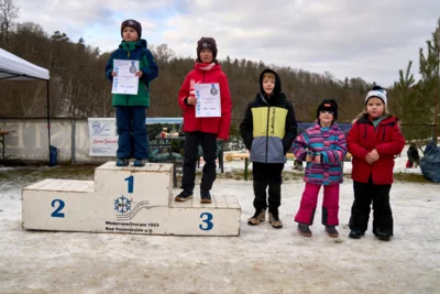Foto des Albums: 2026-02-15 Märkischer Wintersporttag