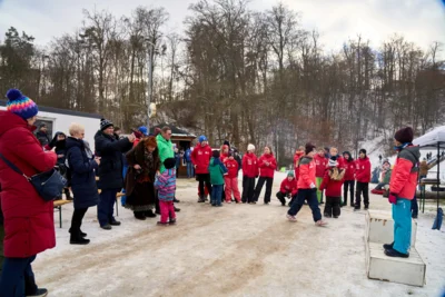 Foto des Albums: 2026-02-15 Märkischer Wintersporttag