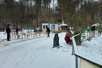 Foto des Albums: 2026-02-15 Märkischer Wintersporttag