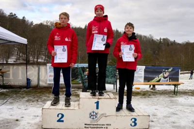 Foto des Albums: 2026-02-15 Märkischer Wintersporttag