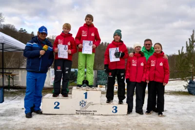 Foto des Albums: 2026-02-15 Märkischer Wintersporttag