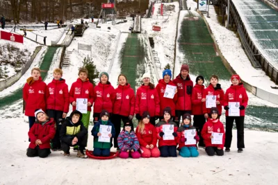 Foto des Albums: 2026-02-15 Märkischer Wintersporttag