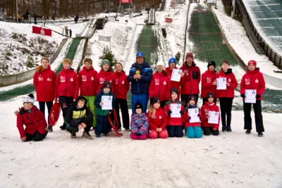 Foto des Albums: 2026-02-15 Märkischer Wintersporttag