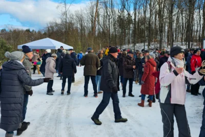 Foto des Albums: 2026-02-15 Märkischer Wintersporttag
