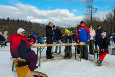 Foto des Albums: 2026-02-15 Märkischer Wintersporttag
