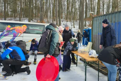 Foto des Albums: 2026-02-15 Märkischer Wintersporttag