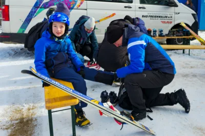 Foto des Albums: 2026-02-15 Märkischer Wintersporttag
