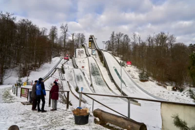Foto des Albums: 2026-02-15 Märkischer Wintersporttag
