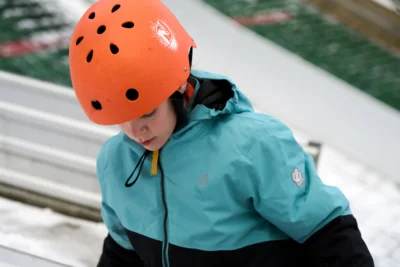 Foto des Albums: 2026-02-15 Der erste Sprung