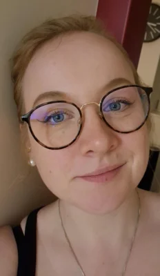 Hebammenpraxis Yvonne Schroebler  (Bild vergr&ouml;&szlig;ern)