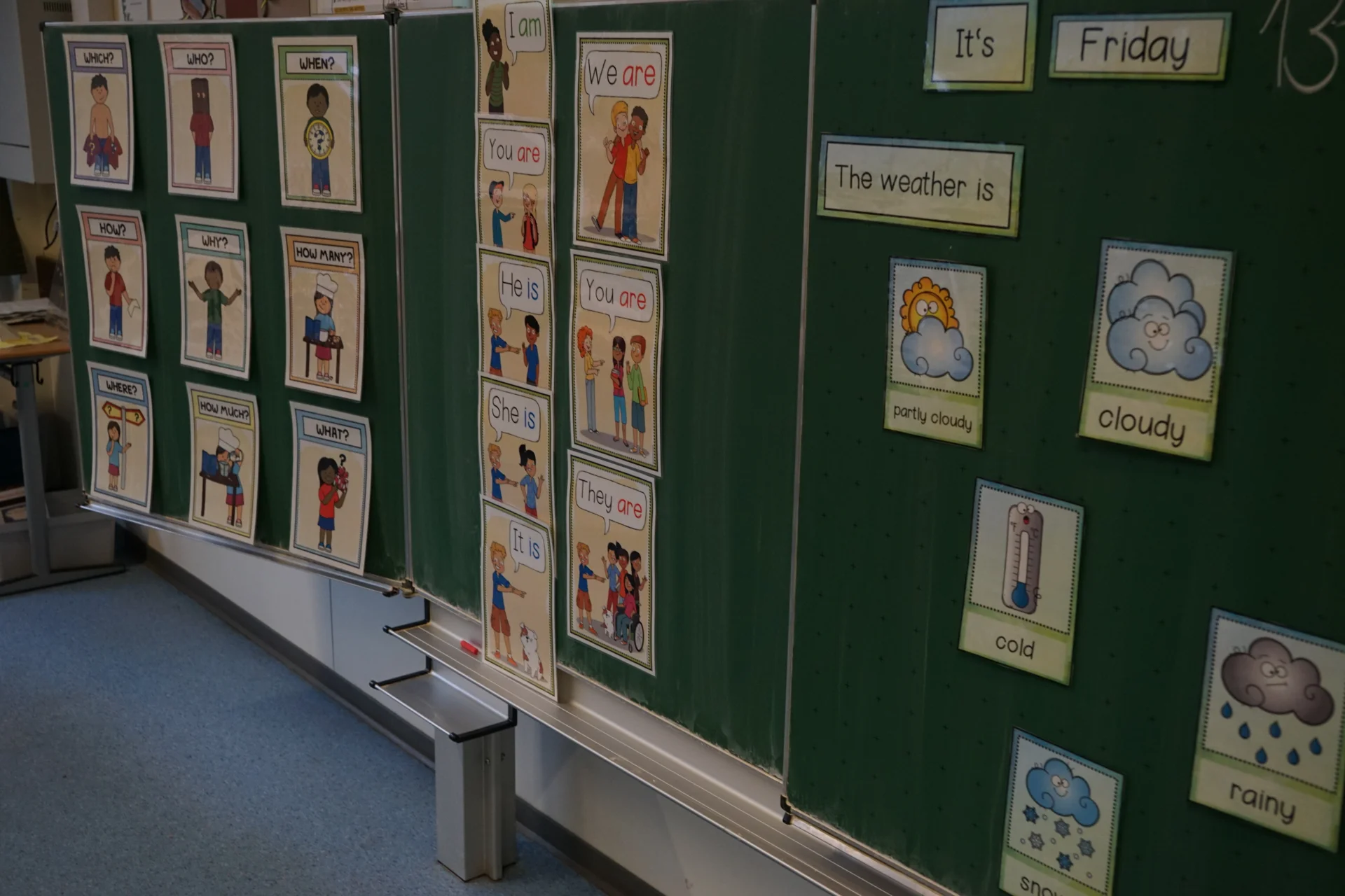 Bild der Galerie