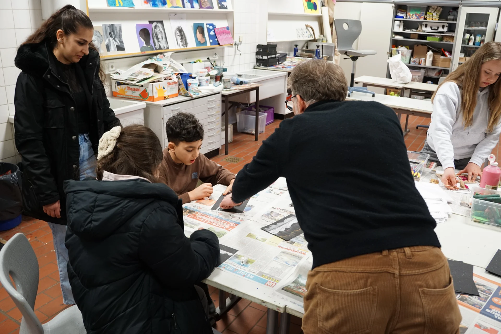 Bild der Galerie