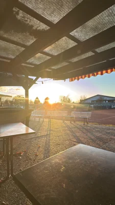 Foto des Albums: Unser Verein in Bildern!