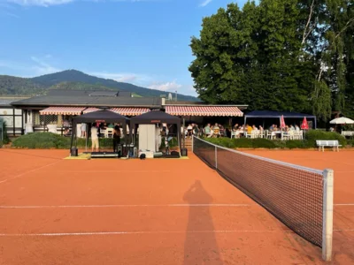 Foto des Albums: Unser Verein in Bildern!