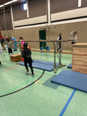 IMG 0862  (Bild vergr&ouml;&szlig;ern)
