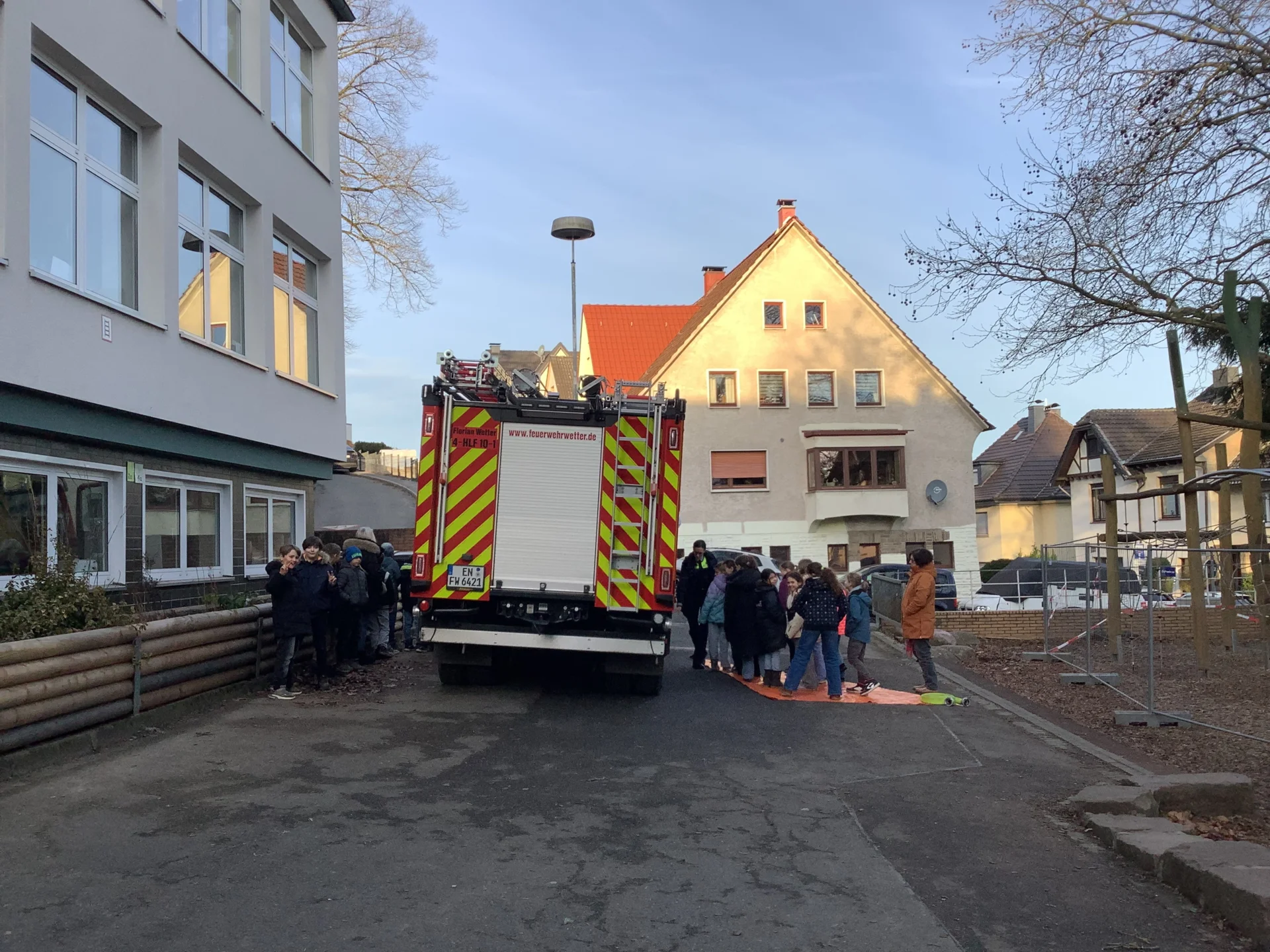 Bild der Galerie