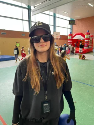 Foto des Albums: Faschingsparty am Rosenmontag