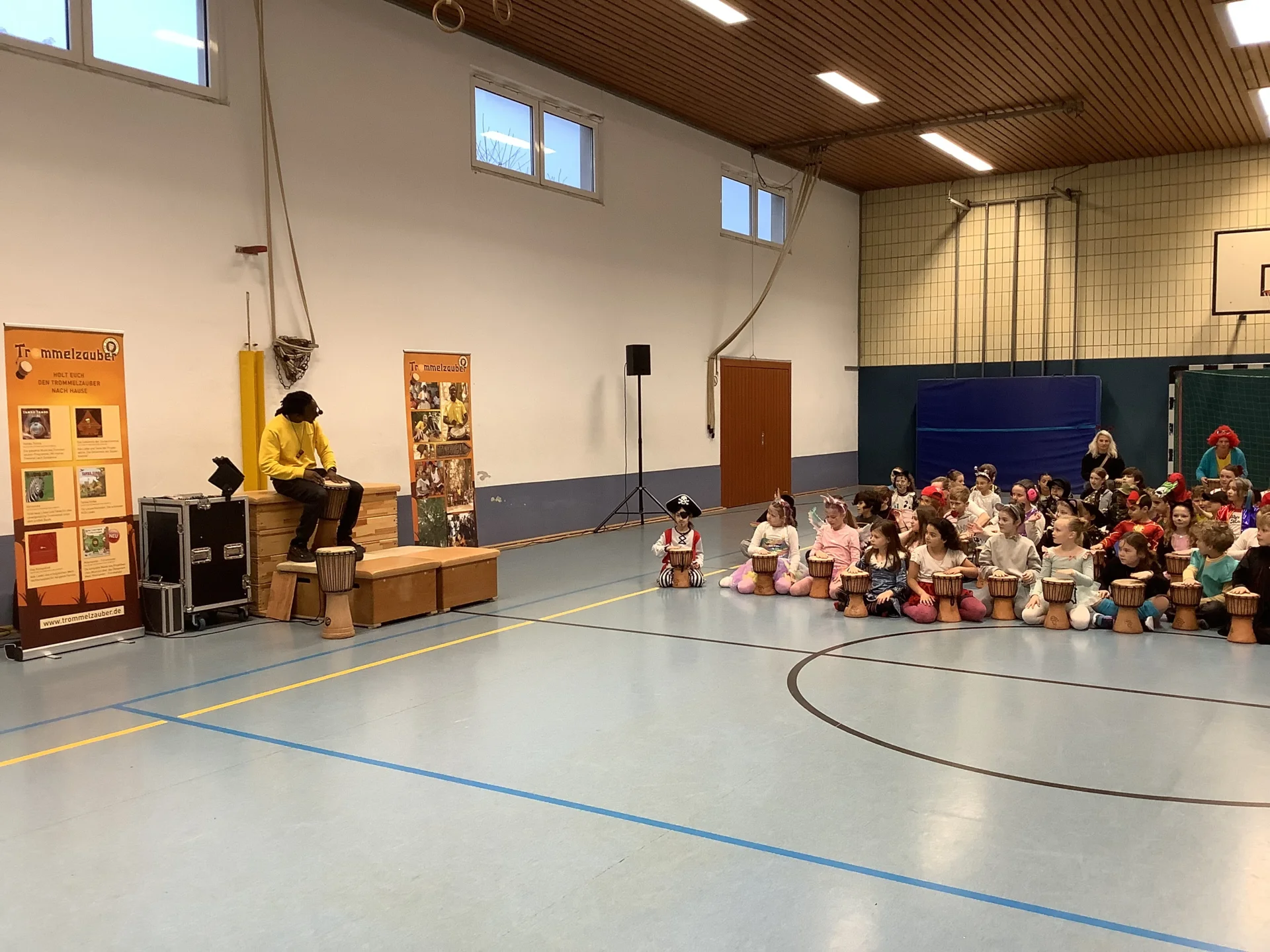 Bild der Galerie