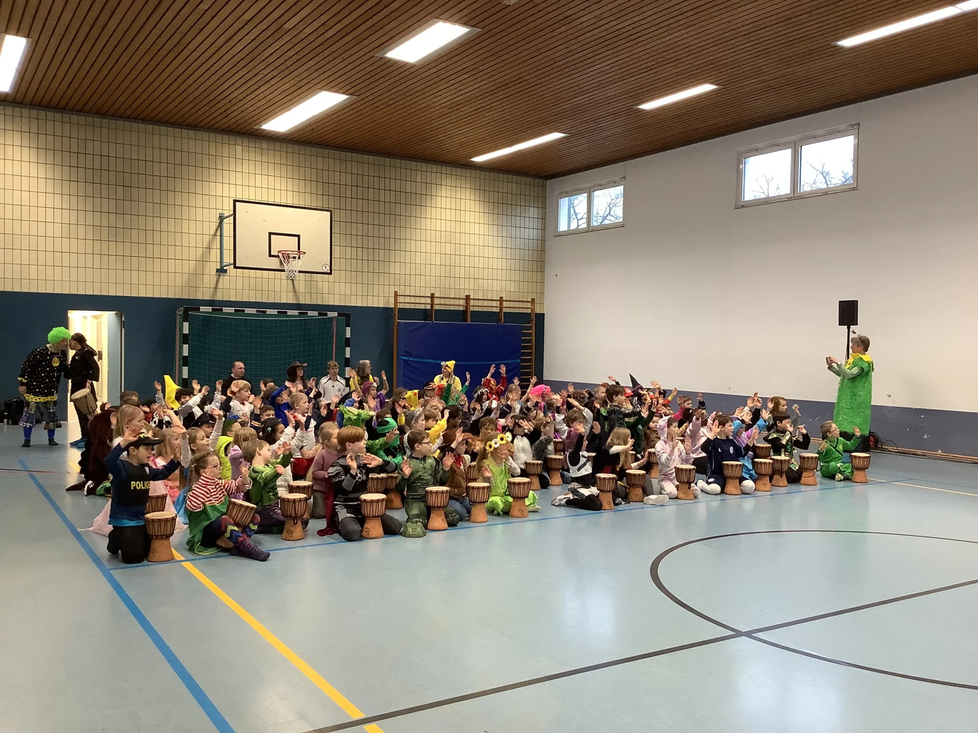 Bild der Galerie