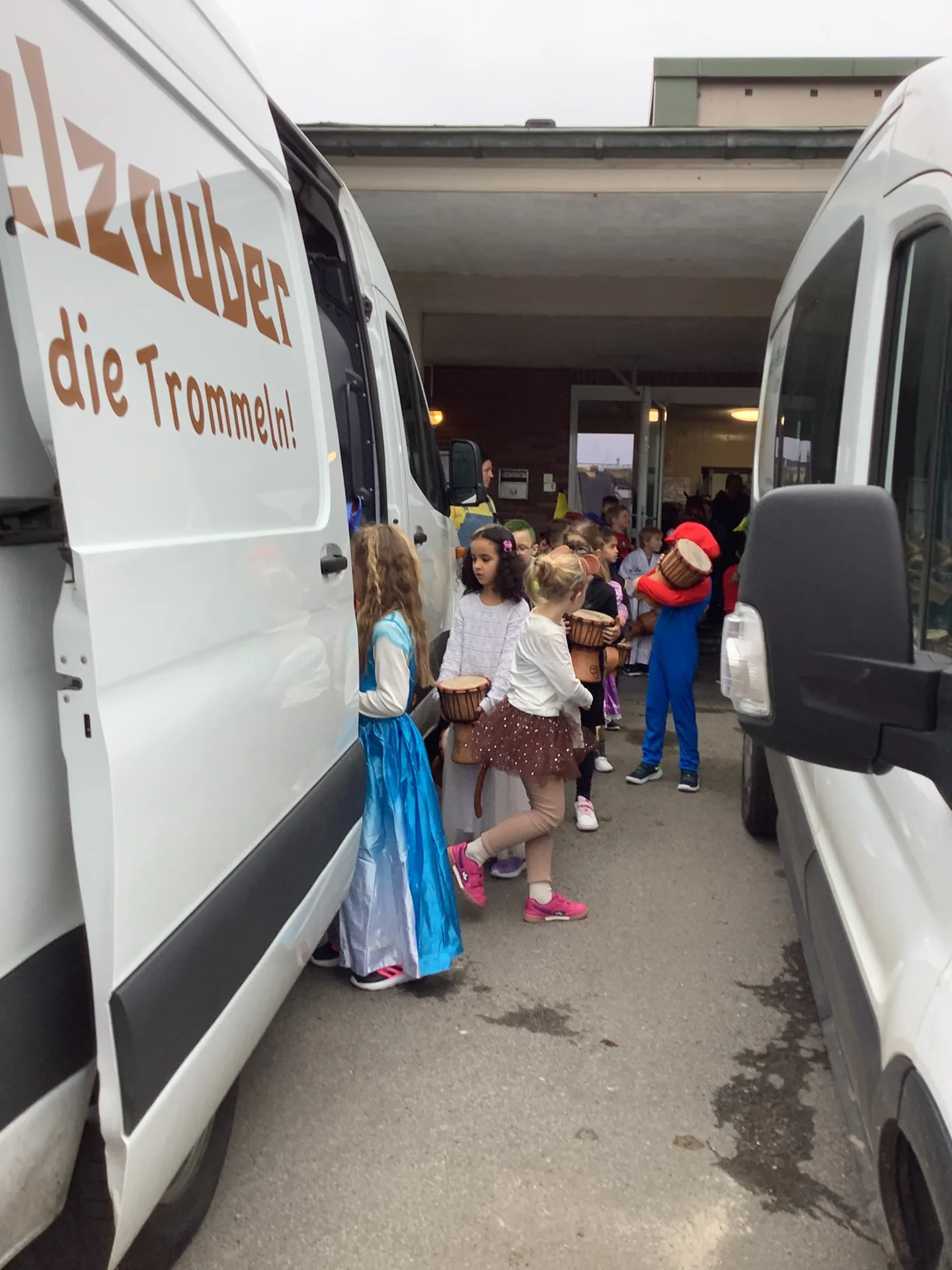 Bild der Galerie