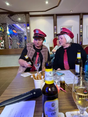 Karneval 12 02 2026 1  (Bild vergr&ouml;&szlig;ern)