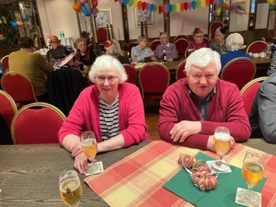 Karneval 12 02 2026 10  (Bild vergr&ouml;&szlig;ern)