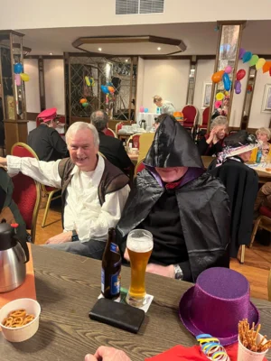 Karneval 12 02 2026 11  (Bild vergr&ouml;&szlig;ern)