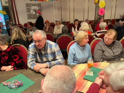Karneval 12 02 2026 12  (Bild vergr&ouml;&szlig;ern)