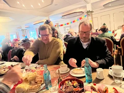Karneval 12 02 2026 13  (Bild vergr&ouml;&szlig;ern)