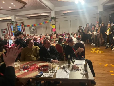 Karneval 12 02 2026 14  (Bild vergr&ouml;&szlig;ern)