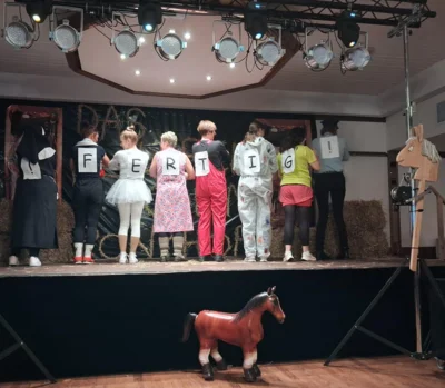 Karneval 12 02 2026 17  (Bild vergr&ouml;&szlig;ern)