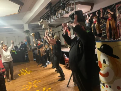 Karneval 12 02 2026 19  (Bild vergr&ouml;&szlig;ern)