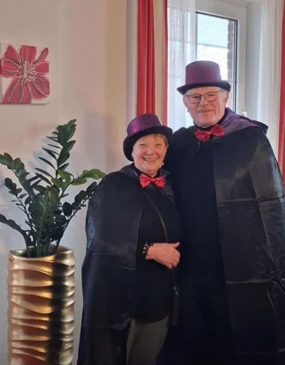 Karneval 12 02 2026 2  (Bild vergr&ouml;&szlig;ern)