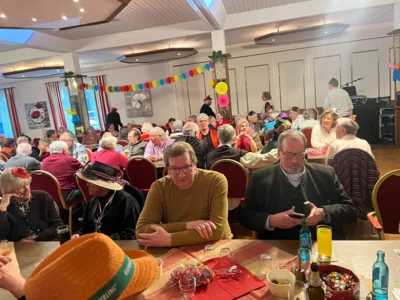 Karneval 12 02 2026 20  (Bild vergr&ouml;&szlig;ern)