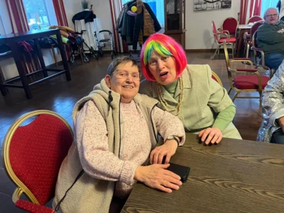 Karneval 12 02 2026 21  (Bild vergr&ouml;&szlig;ern)