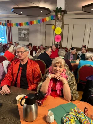 Karneval 12 02 2026 22  (Bild vergr&ouml;&szlig;ern)